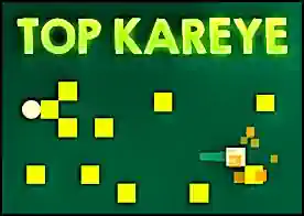 Top Kareye