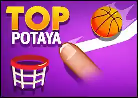 Top Potaya 2