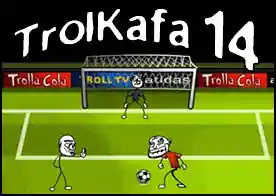 Trolkafa 14