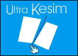 Ultra Kesim