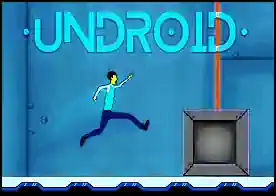 Undroid