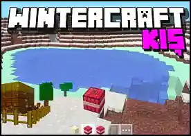 WinterCraft