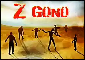 Z Günü