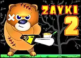 Zayki 2