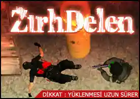 Zırhdelen