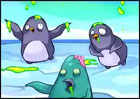 Zompenguen İmha