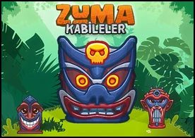 Zuma Kabileler