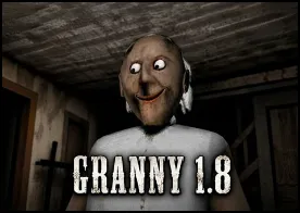 Granny 1.8