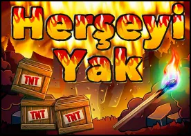 Herşeyi Yak - 139.647