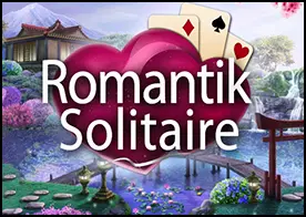 Romantik Solitaire