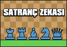 Satranç Zekası